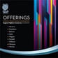 Offerings CD